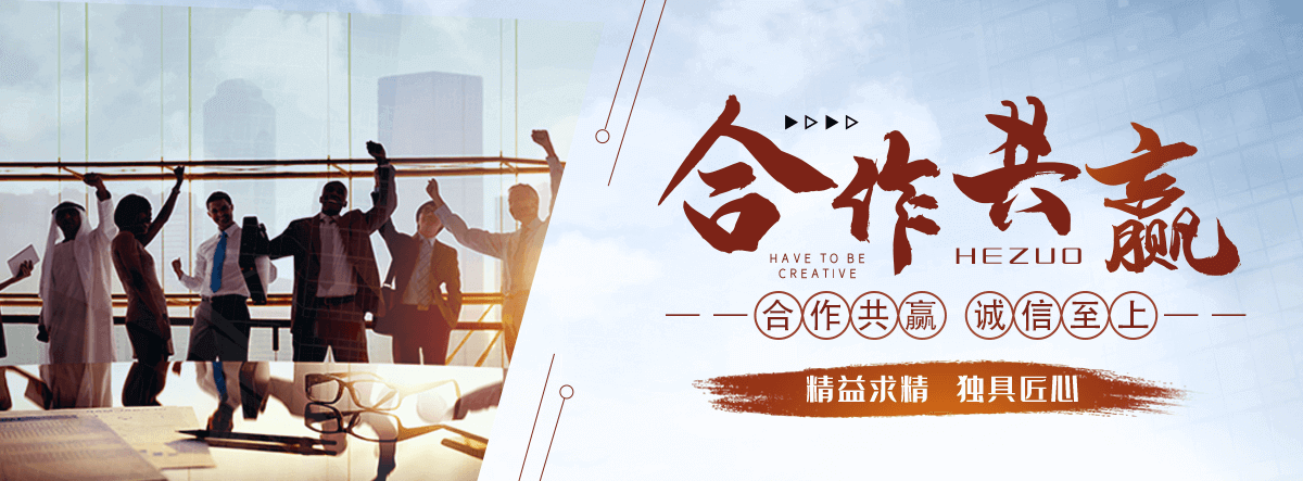 鞍山口碑好的抖音代运营公司哪家靠谱